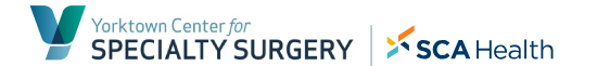 Yorktown_Center_Specialty_Surgery_Logo-Co (1) (1)